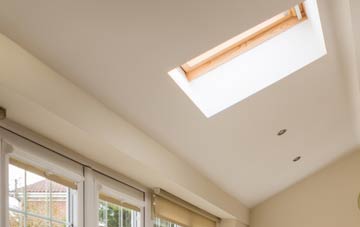 Ramsden Heath conservatory roof insulation companies
