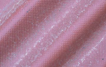 Ramsden Heath fibreglass roofing costs