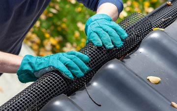 Ramsden Heath gutter repair companies
