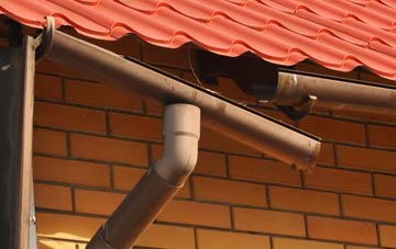 Ramsden Heath gutter repair costs