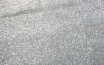 Ramsden Heath laminate fibreglass or shingles?