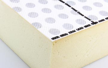 meeting Ramsden Heath building codes