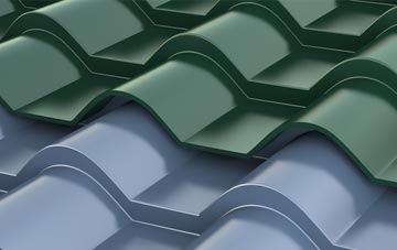 who should consider Ramsden Heath plastic roofs