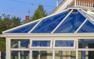 professional Ramsden Heath conservatory insulation