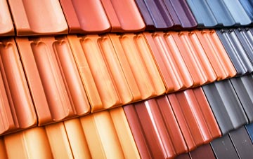 Ramsden Heath roof tile costs