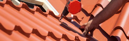 save on Ramsden Heath roof installation costs
