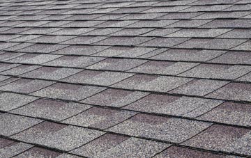 Ramsden Heath tiles for shallow pitch roofing