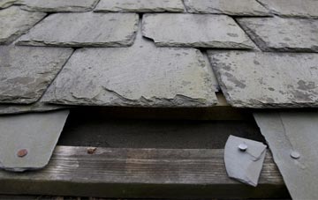 Ramsden Heath slate roof repairs and maintenance