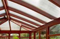 Ramsden Heath conservatory roofing insulation