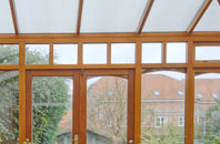 free Ramsden Heath conservatory insulation quotes