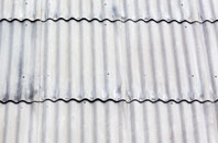 Ramsden Heath corrugated roof quotes