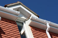 Ramsden Heath fascias