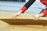 find rated Ramsden Heath roof insulation companies