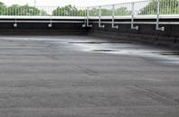 find rated Ramsden Heath flat roofing companies