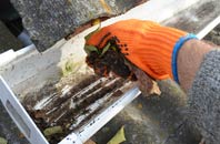 rated Ramsden Heath gutter cleaning companies