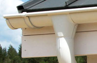 free Ramsden Heath gutter installer quotes