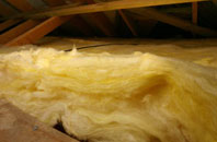Ramsden Heath pitch roof insulation