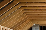 Ramsden Heath pitched insulation quotes