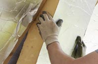 rated Ramsden Heath roof insulation companies