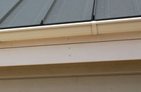 Ramsden Heath soffit repair