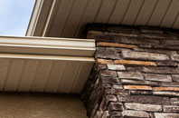 free Ramsden Heath soffit repair quotes
