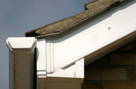 free Ramsden Heath soffit quotes