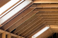 Ramsden Heath tapered roof insulation quotes